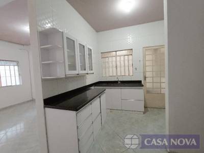 foto capa imovel