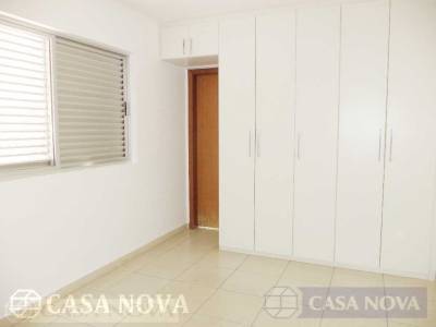 foto capa imovel