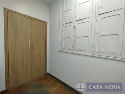 foto capa imovel