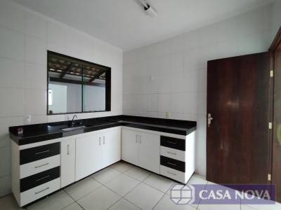 foto capa imovel