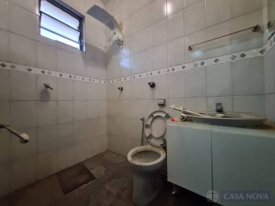 foto capa imovel