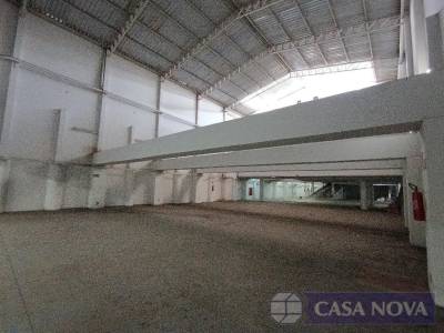 foto capa imovel
