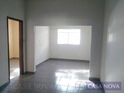 foto capa imovel