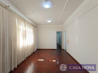 foto capa imovel