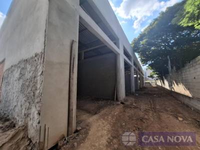 foto capa imovel
