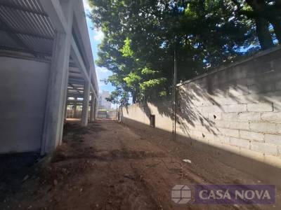 foto capa imovel