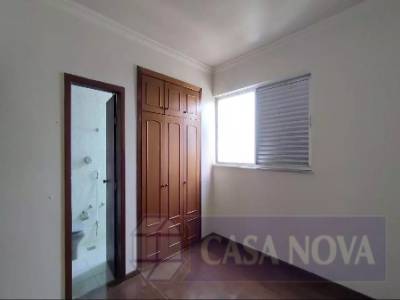 foto capa imovel