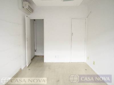 foto capa imovel