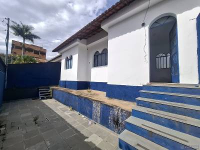 foto capa imovel