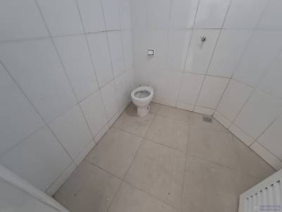 foto capa imovel