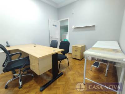 foto capa imovel