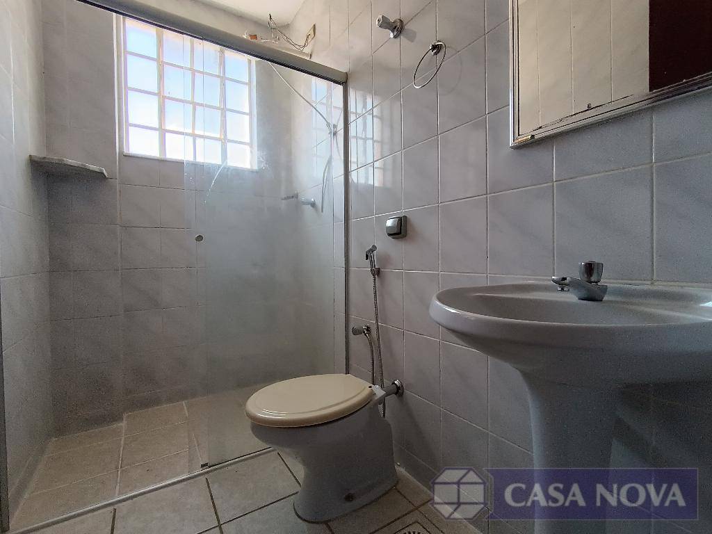 Venda, Apartamento, Porto Velho, Divinopolis, BANHO SOCIAL