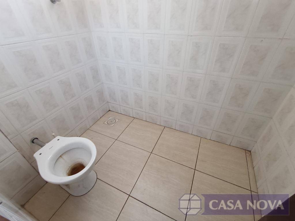 Venda, Apartamento, Porto Velho, Divinopolis, BANHO AREA DE SERVICO