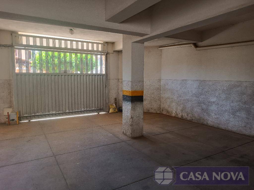 Venda, Apartamento, Porto Velho, Divinopolis, GARAGEM