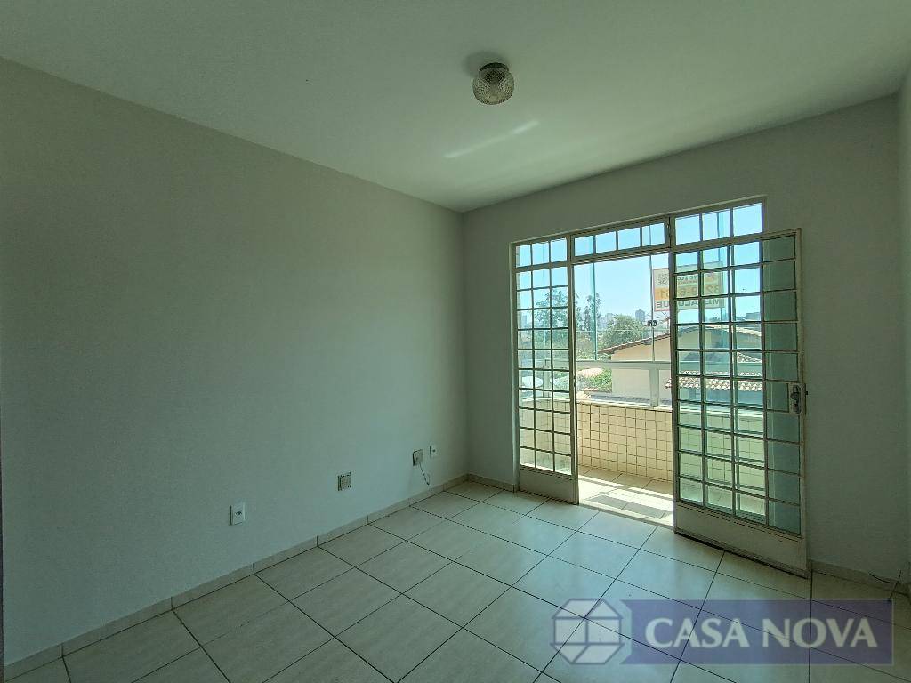Venda, Apartamento, Porto Velho, Divinopolis, SALA