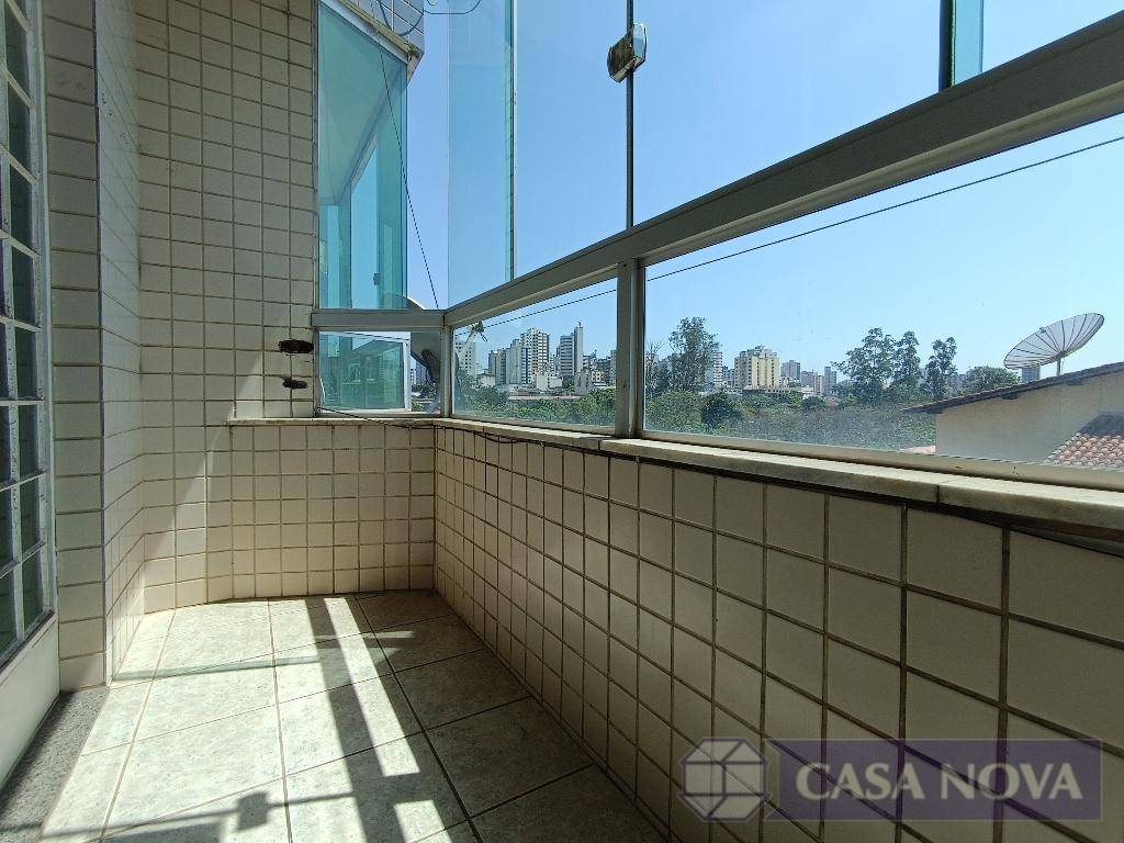 Venda, Apartamento, Porto Velho, Divinopolis, SACADA SALA