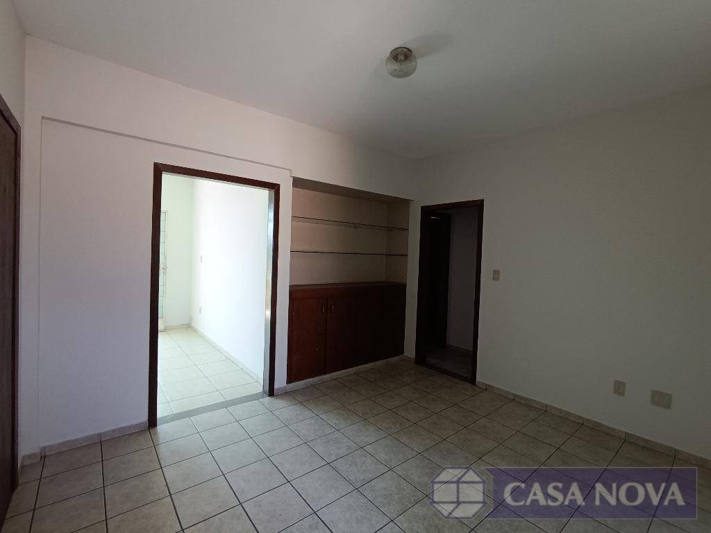 Venda, Apartamento, Porto Velho, Divinopolis, COPA