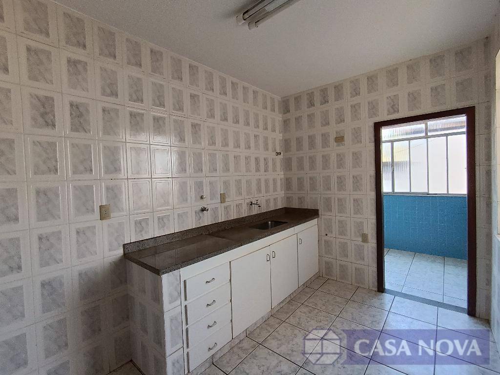 Venda, Apartamento, Porto Velho, Divinopolis, COZINHA