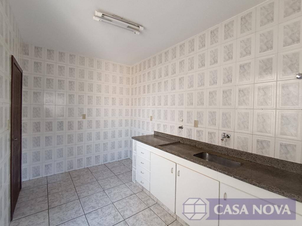 Venda, Apartamento, Porto Velho, Divinopolis, COZINHA