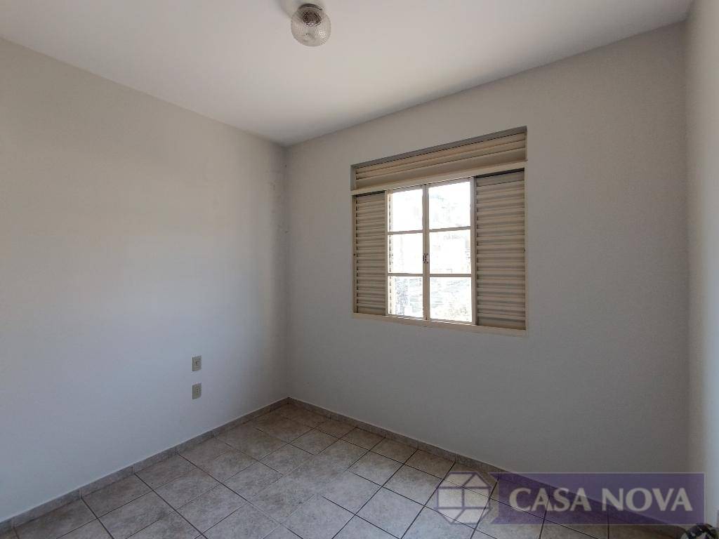 Venda, Apartamento, Porto Velho, Divinopolis, DORMITORIO 02