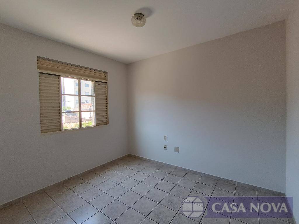 Venda, Apartamento, Porto Velho, Divinopolis, DORMITORIO 03