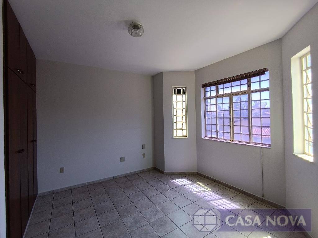 Venda, Apartamento, Porto Velho, Divinopolis, DORMITORIO SUITE