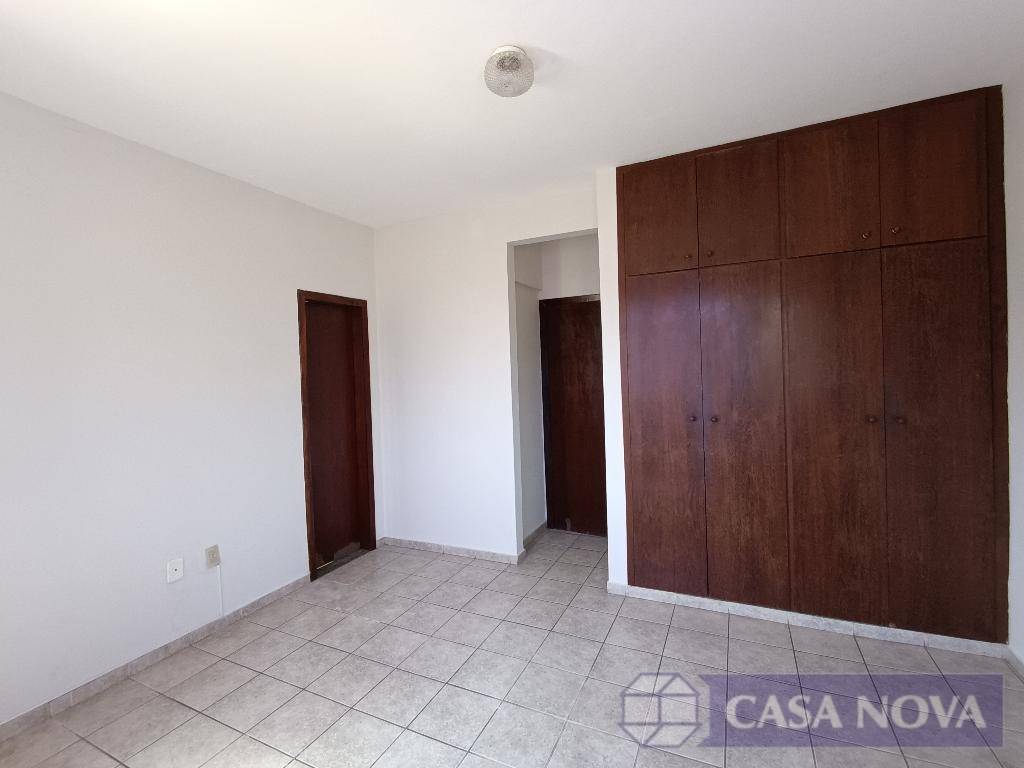 Venda, Apartamento, Porto Velho, Divinopolis, DORMITORIO SUITE