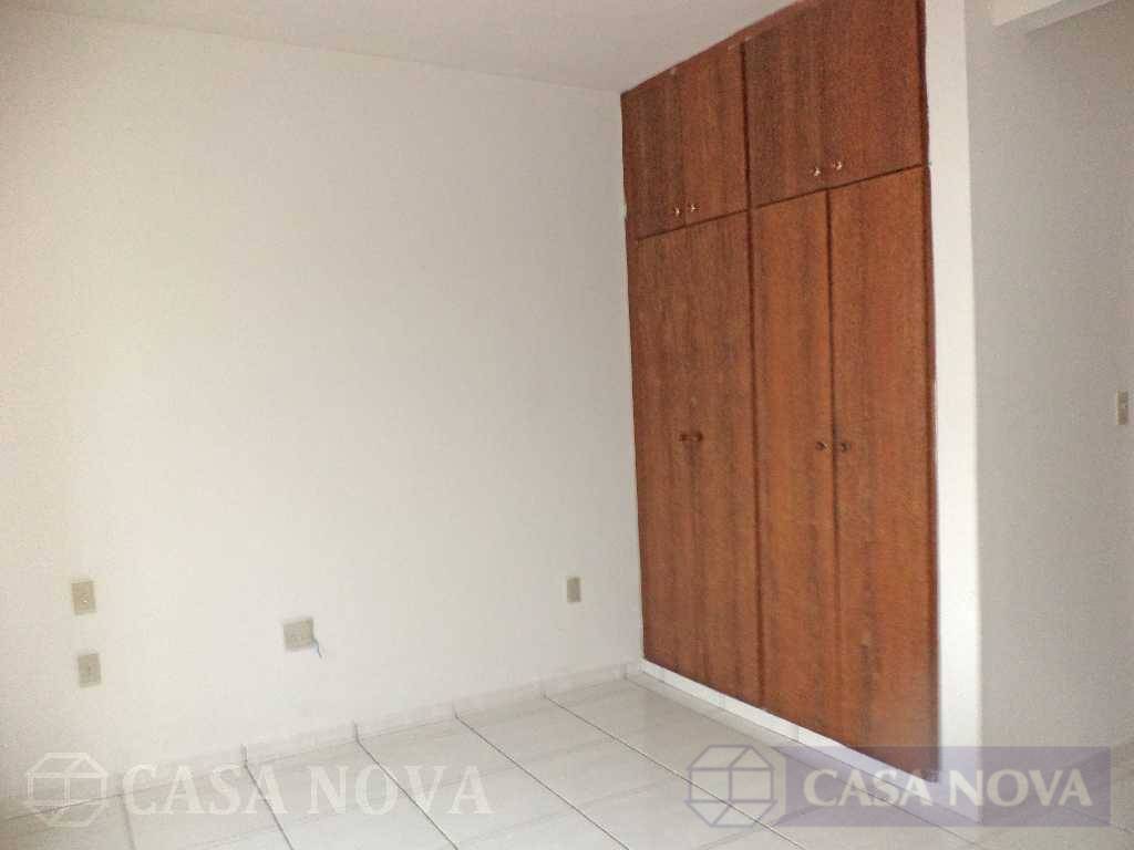 Venda, Apartamento, Porto Velho, Divinopolis, QUARTO SUITE