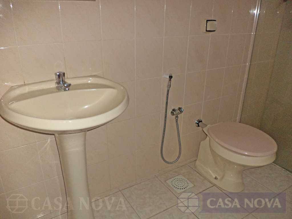 Venda, Apartamento, Porto Velho, Divinopolis, BANHO SUITE