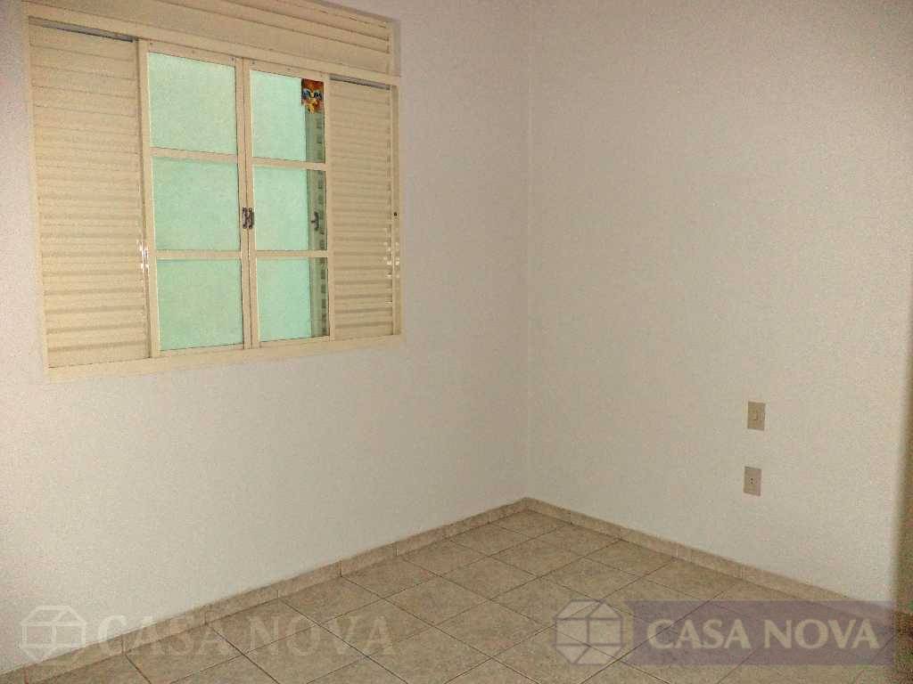 Venda, Apartamento, Porto Velho, Divinopolis, QUARTO 02
