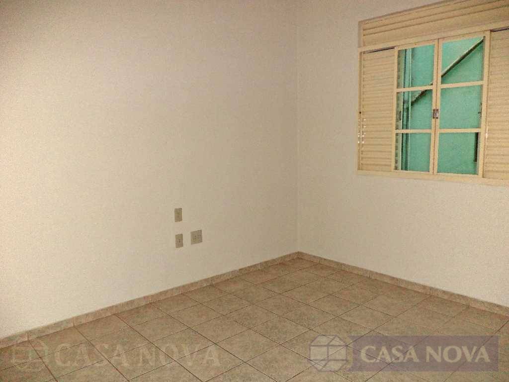 Venda, Apartamento, Porto Velho, Divinopolis, QUARTO 03