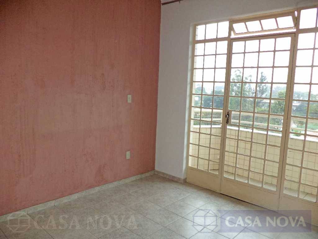 Venda, Apartamento, Porto Velho, Divinopolis, SALA