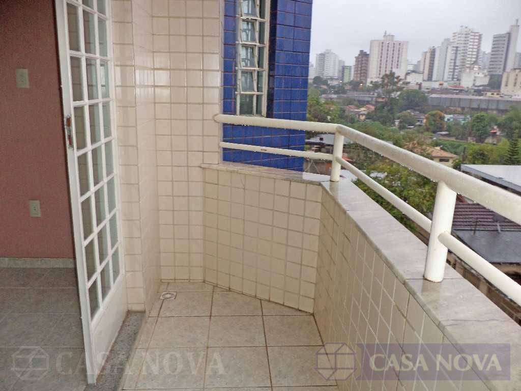 Venda, Apartamento, Porto Velho, Divinopolis, SACADA