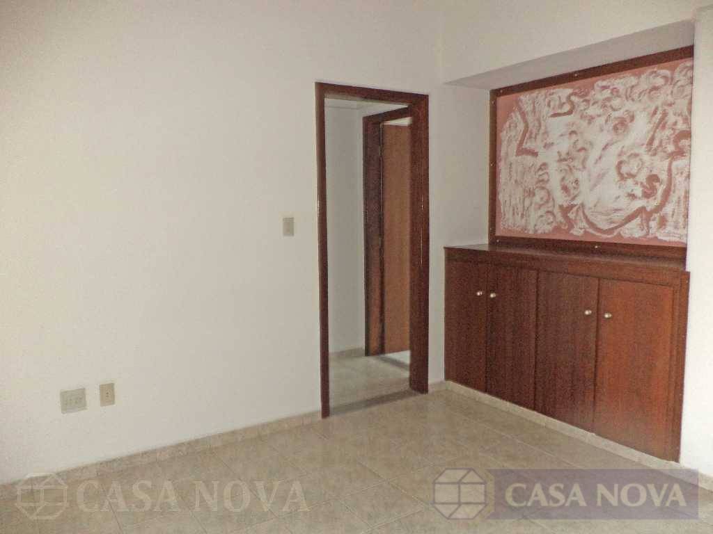 Venda, Apartamento, Porto Velho, Divinopolis, COPA
