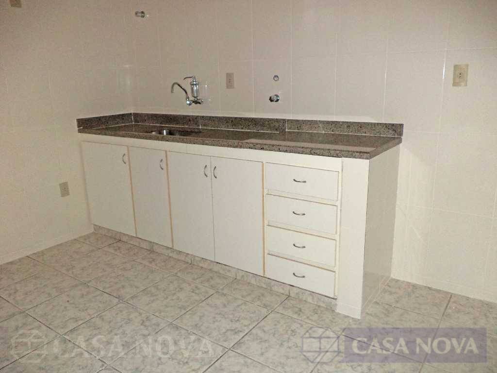 Venda, Apartamento, Porto Velho, Divinopolis, COZINHA