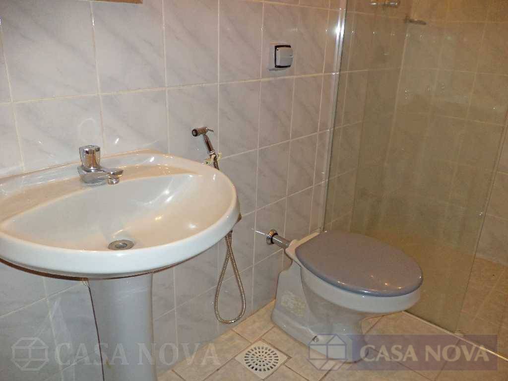 Venda, Apartamento, Porto Velho, Divinopolis, BANHO SOCIAL