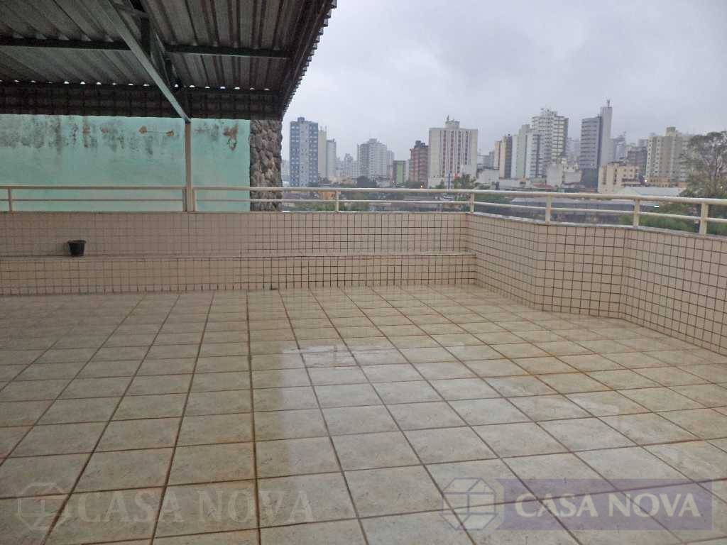 Venda, Apartamento, Porto Velho, Divinopolis, COBERTURA