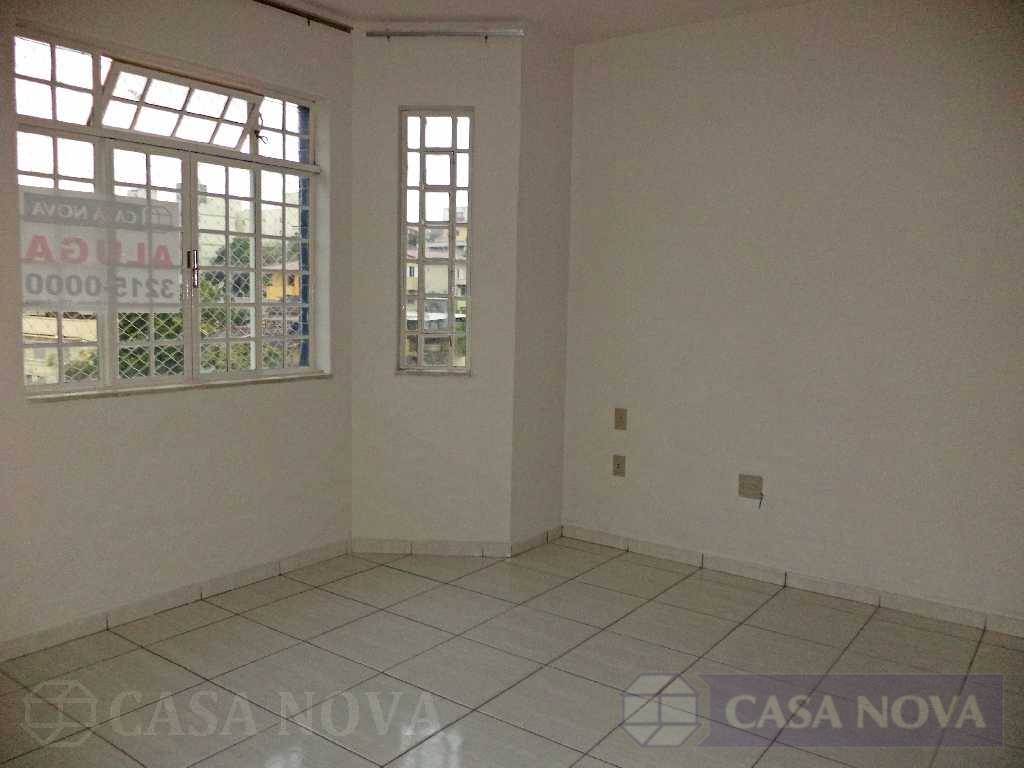 Venda, Apartamento, Porto Velho, Divinopolis, QUARTO SUITE