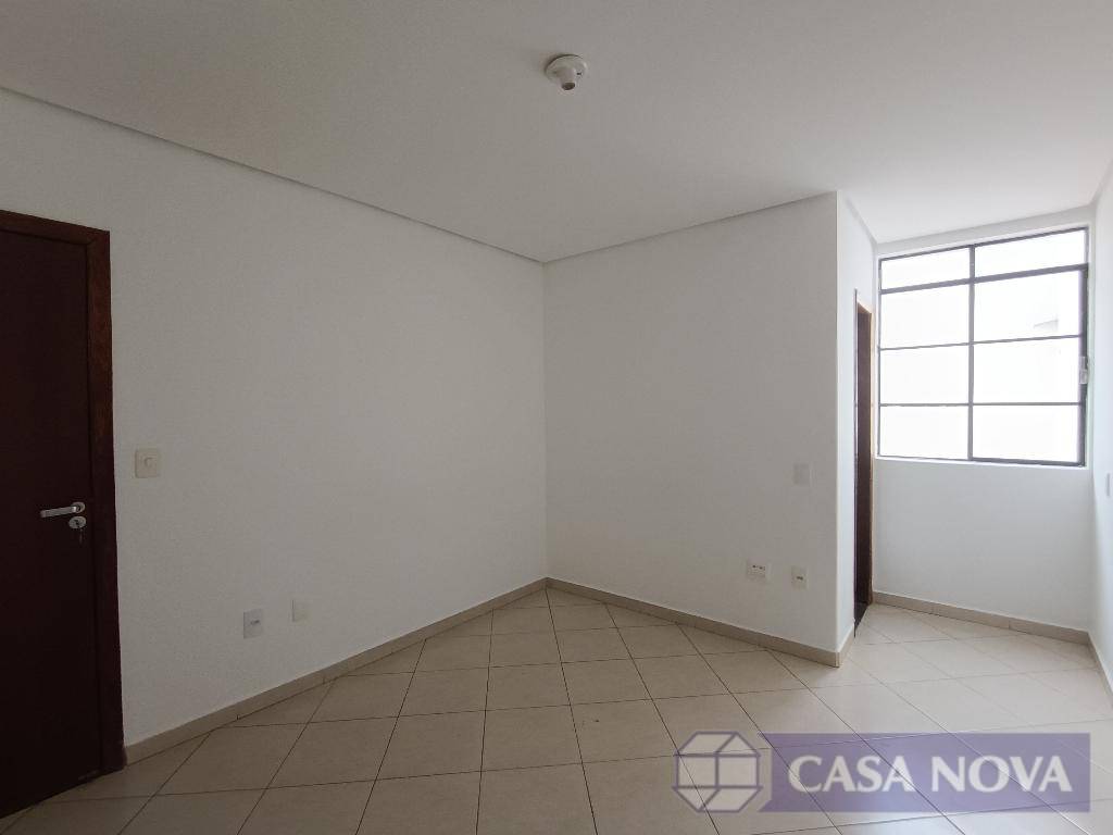 Venda, Apartamento, Centro, Divinopolis, Dormitório Suíte