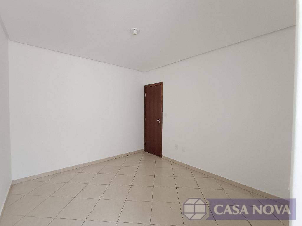 Venda, Apartamento, Centro, Divinopolis, Dormitório Suíte