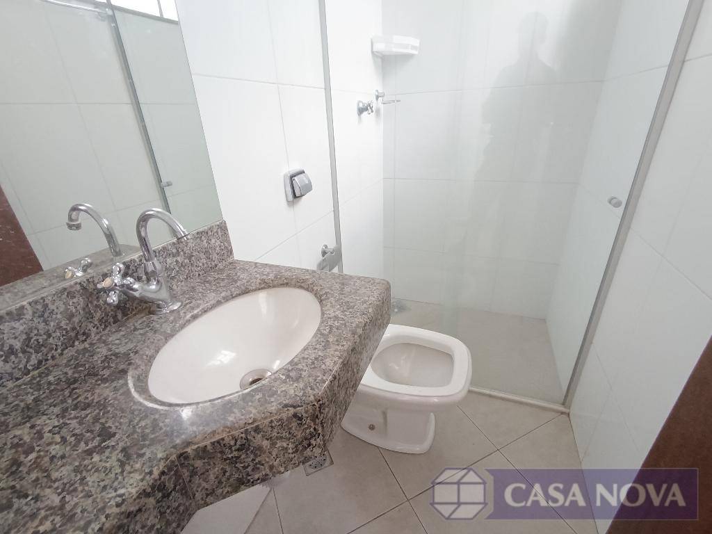 Venda, Apartamento, Centro, Divinopolis, Banho Suíte