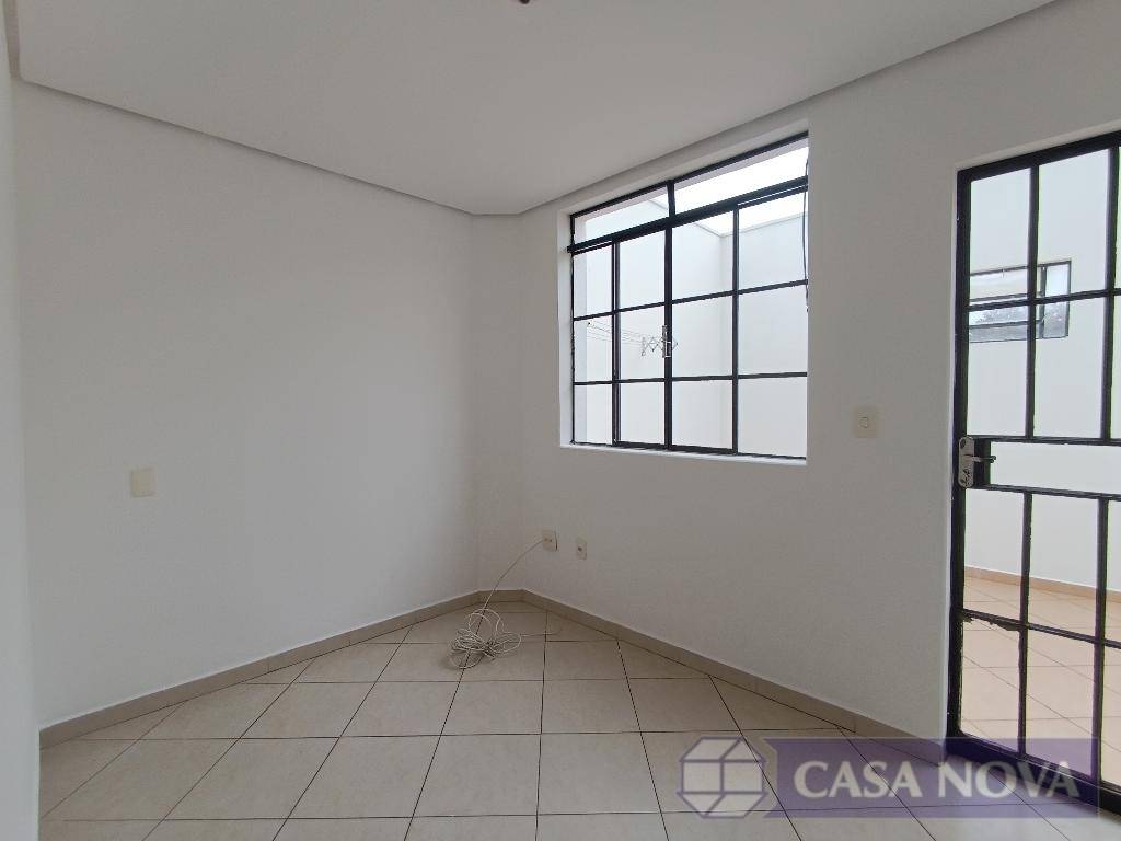 Venda, Apartamento, Centro, Divinopolis, Dormitório 02