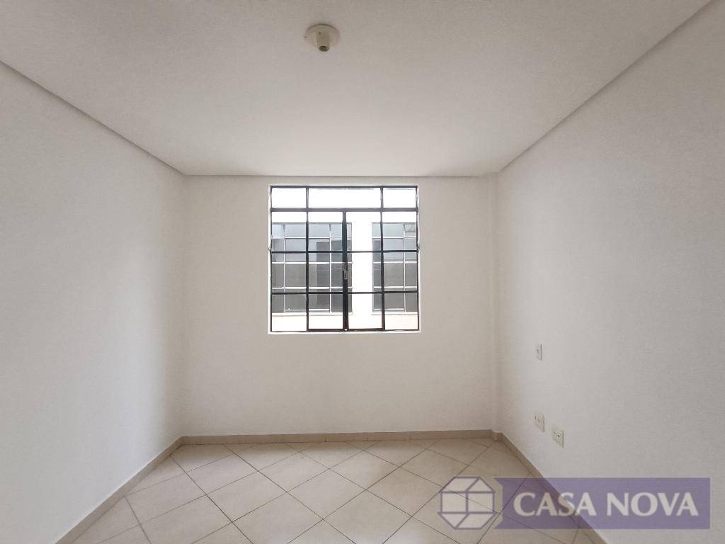 Venda, Apartamento, Centro, Divinopolis, Dormitório 03