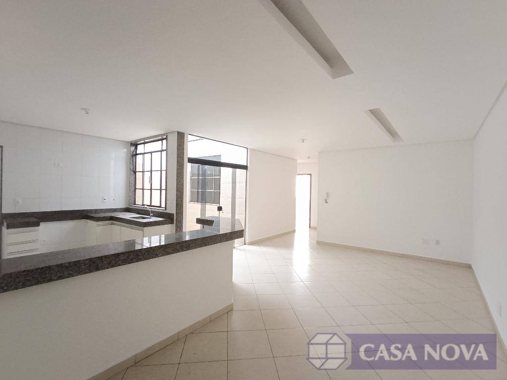 Venda, Apartamento, Centro, Divinopolis, Sala