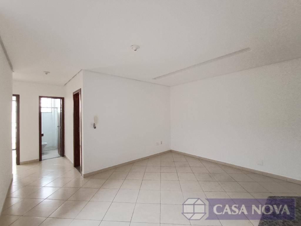Venda, Apartamento, Centro, Divinopolis, Sala