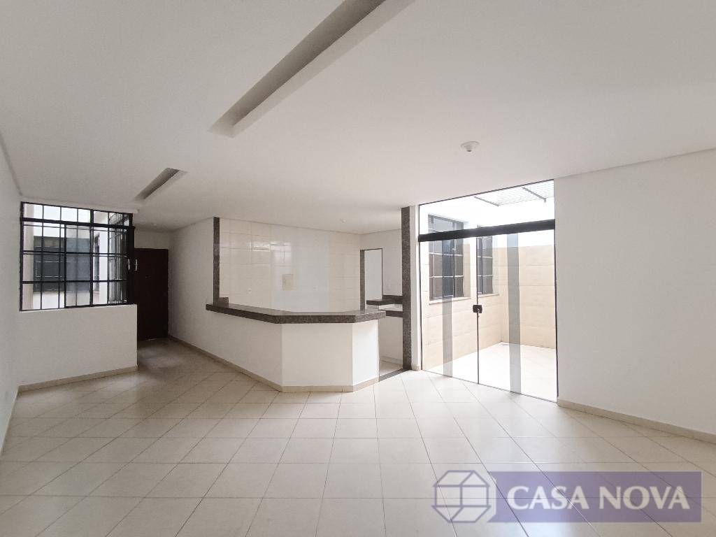 Venda, Apartamento, Centro, Divinopolis, Sala
