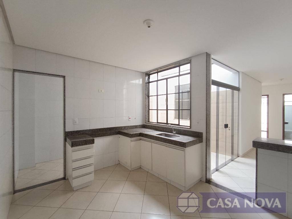 Venda, Apartamento, Centro, Divinopolis, Cozinha