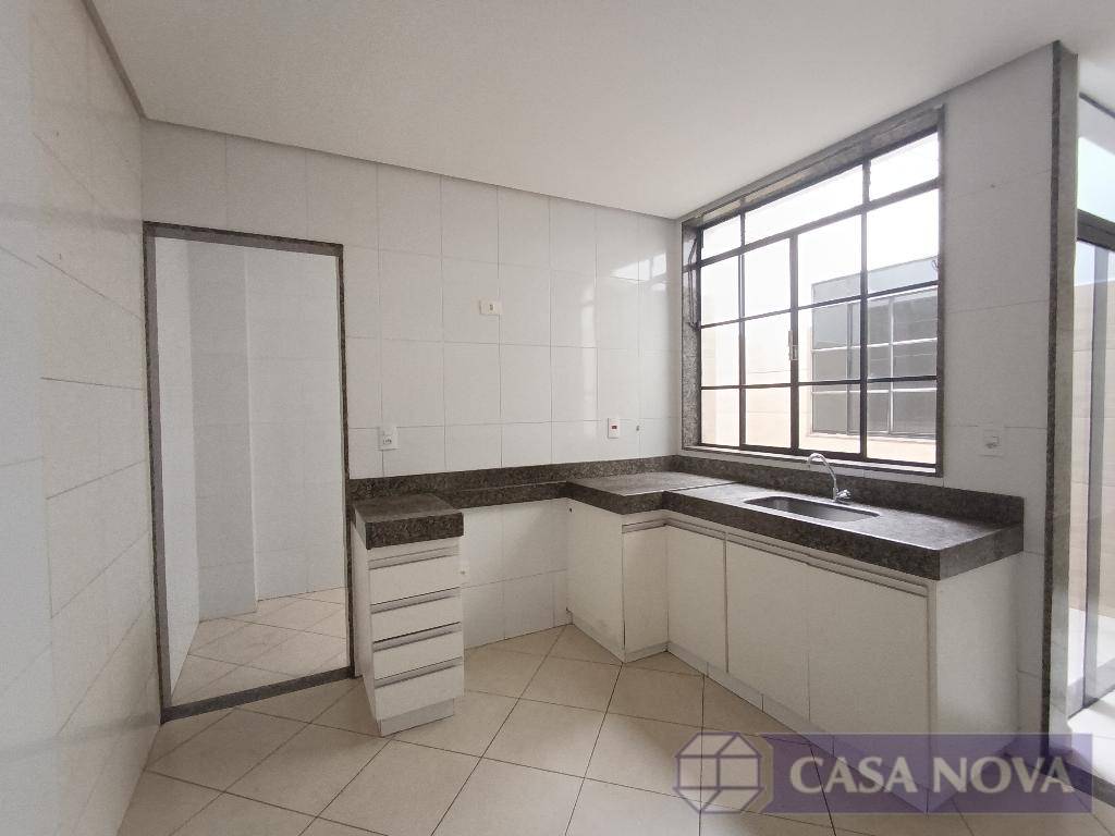 Venda, Apartamento, Centro, Divinopolis, Cozinha
