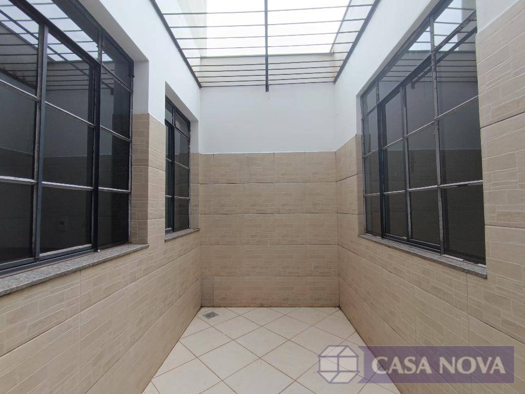 Venda, Apartamento, Centro, Divinopolis, Área de Claridade