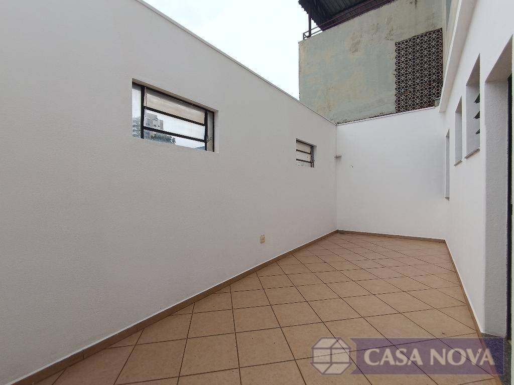 Venda, Apartamento, Centro, Divinopolis, Área de Claridade